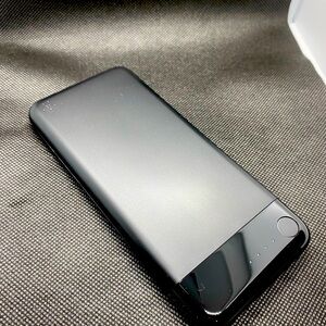 iPhone Power bank 5000mAh